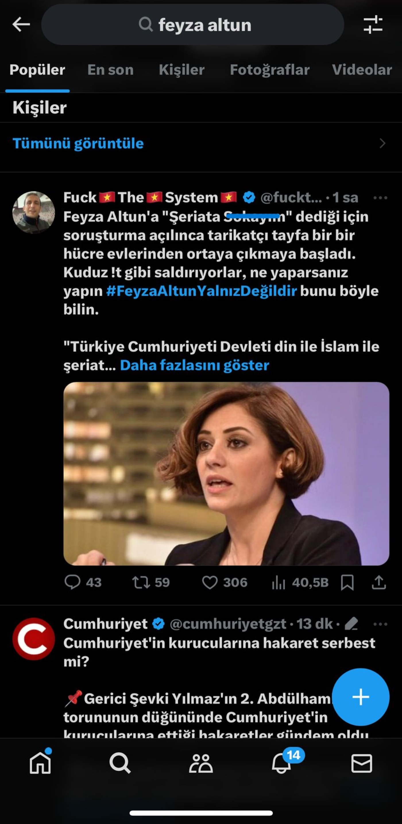 03-i65d34c5c17d26.jpg