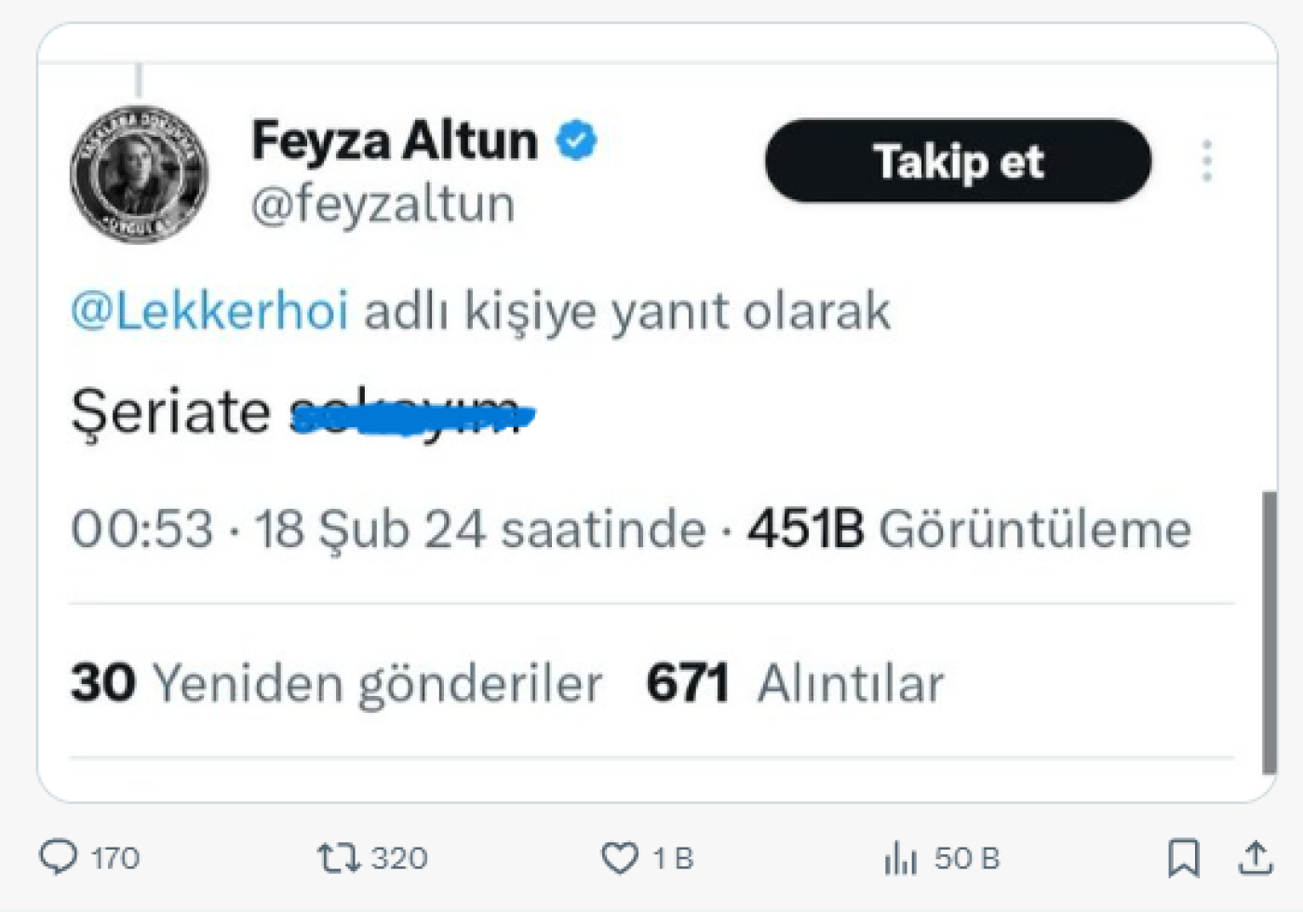 FEYZA01-i65d35ab576dde.png