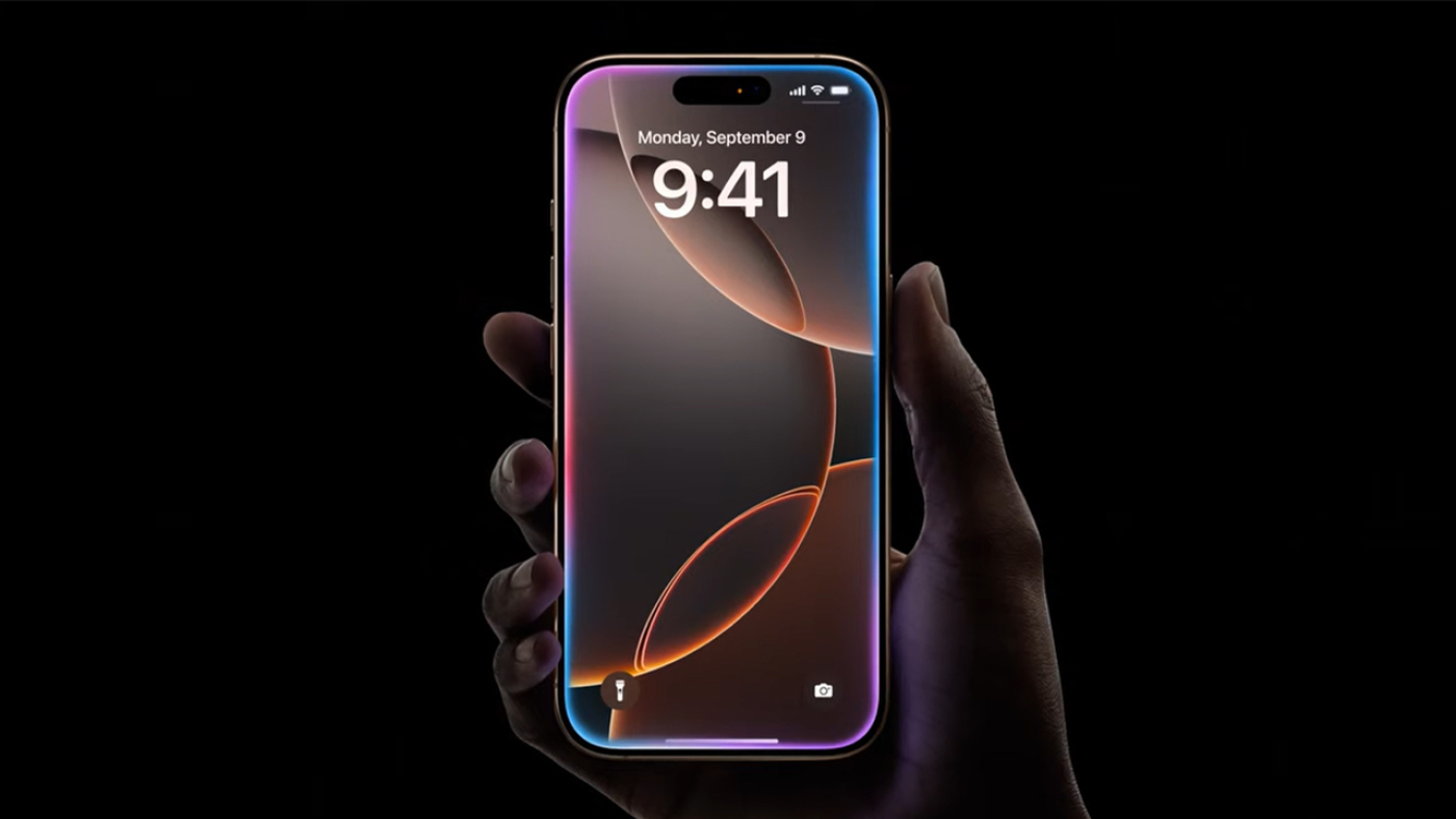 iOS2-i66f6a67e65e8e.jpg