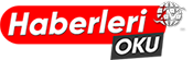 Gelişmiş Blog ve Haber Yazılımı
