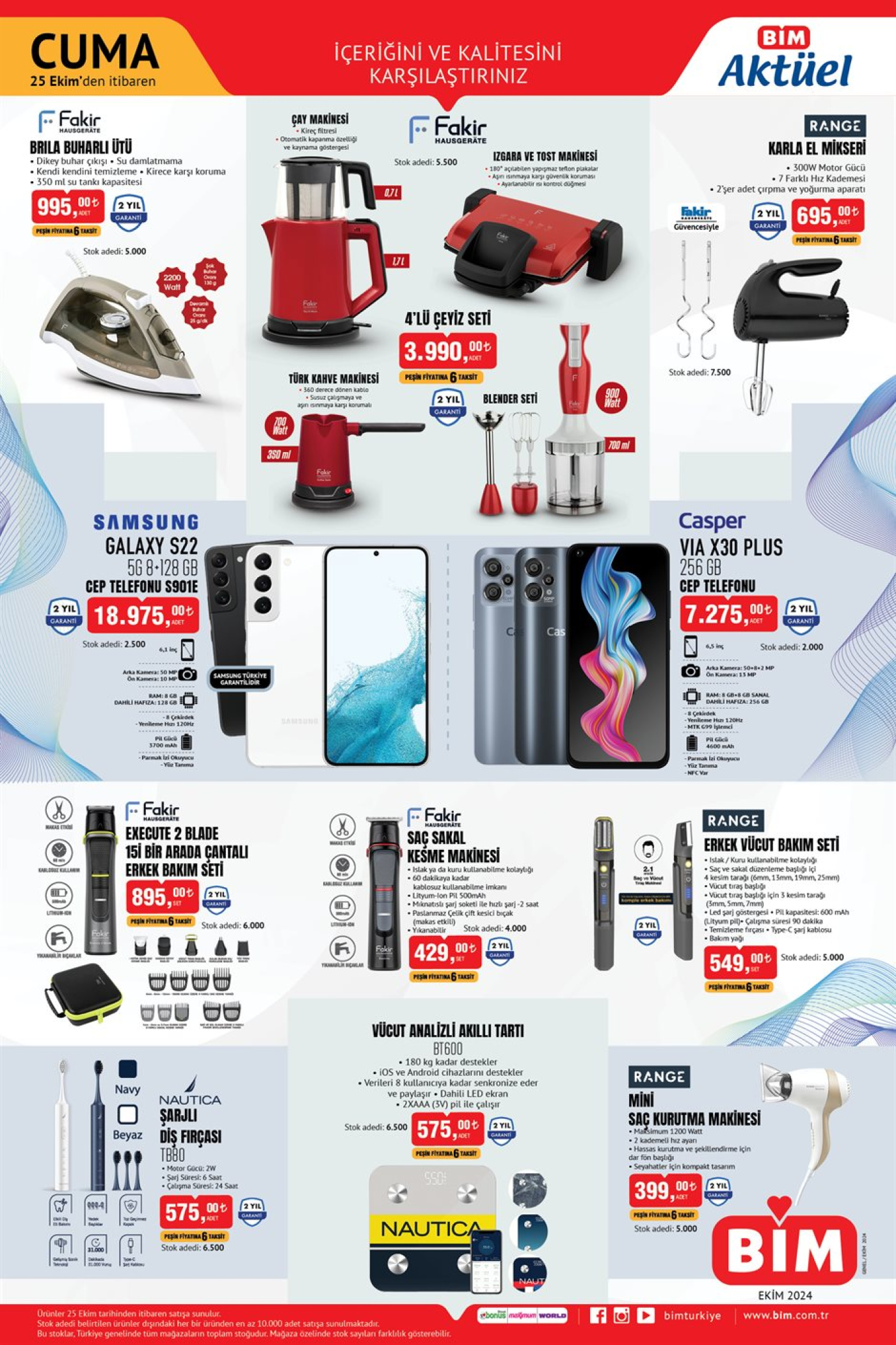 samsung-galaxy-s22-i67141e17d7c52.jpg