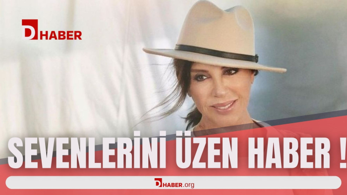 SEVENLERİNİ ÜZEN HABER !