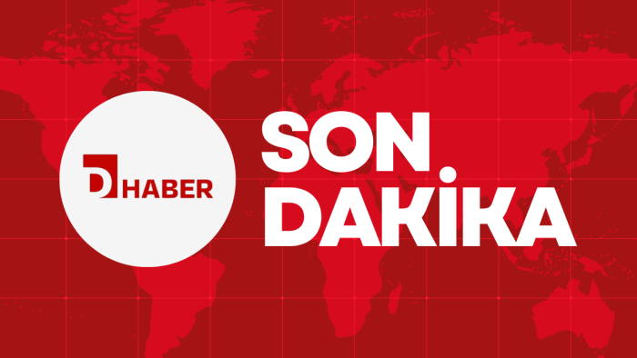 Balıkesir Sındırgı’da 6,1’lik Deprem